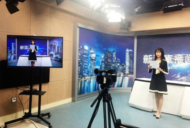 15種最適合女性的職業(yè) 穩(wěn)定有長久，你選對了嗎