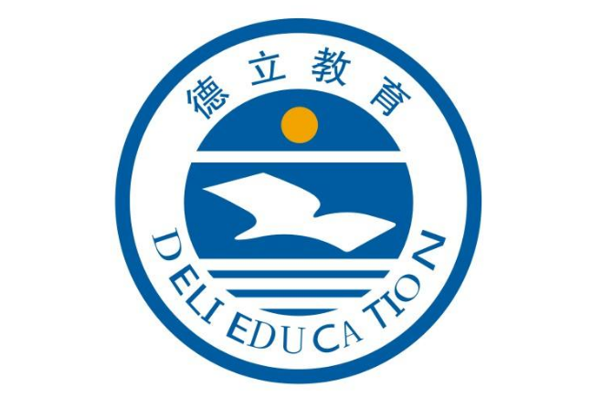 廣州十大教育機構(gòu)排名 國內(nèi)最好的教育機構(gòu)有哪些