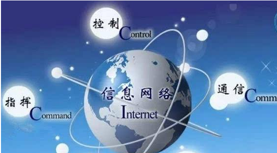 財(cái)經(jīng)類專業(yè)哪個(gè)好就業(yè)？財(cái)經(jīng)類最吃香的專業(yè)  