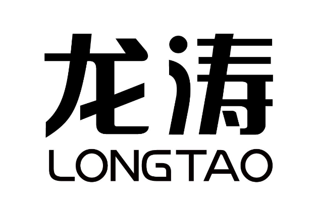 廣州十大教育機構(gòu)排名 國內(nèi)最好的教育機構(gòu)有哪些