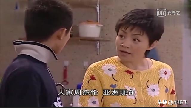 其實(shí)華語(yǔ)音樂的沒落，基本上就是臺(tái)灣省音樂的沒落（其實(shí)華語(yǔ)音樂的沒落）(10)