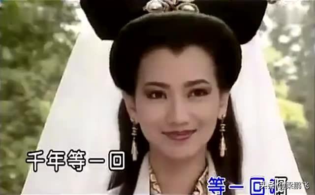 其實(shí)華語(yǔ)音樂的沒落，基本上就是臺(tái)灣省音樂的沒落（其實(shí)華語(yǔ)音樂的沒落）(13)