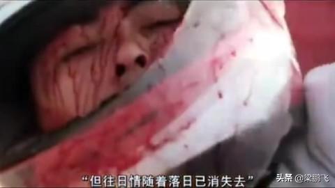 其實(shí)華語(yǔ)音樂的沒落，基本上就是臺(tái)灣省音樂的沒落（其實(shí)華語(yǔ)音樂的沒落）(5)