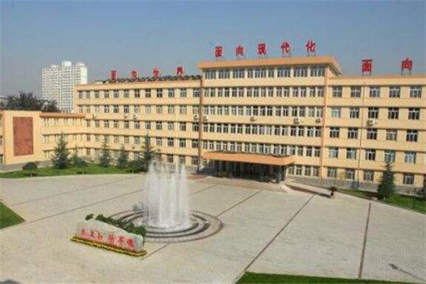400分二本軍校有什么？盤點(diǎn)400分二本軍校排行榜
