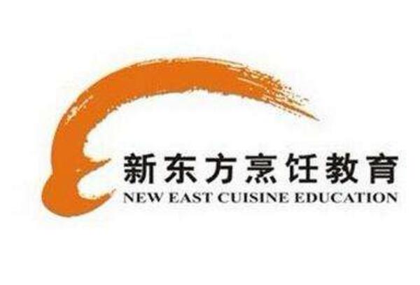 西餐學校十大排名，選這些讓就業(yè)道路更順暢！