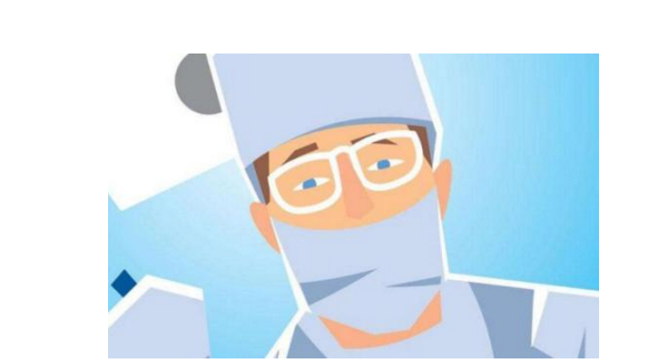 月薪過十萬的恐怖職業(yè)，工資高卻很少人想干的危險工作