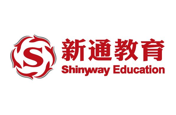 留學(xué)中介十大排名 留學(xué)認(rèn)準(zhǔn)這幾家，雙重口碑保證