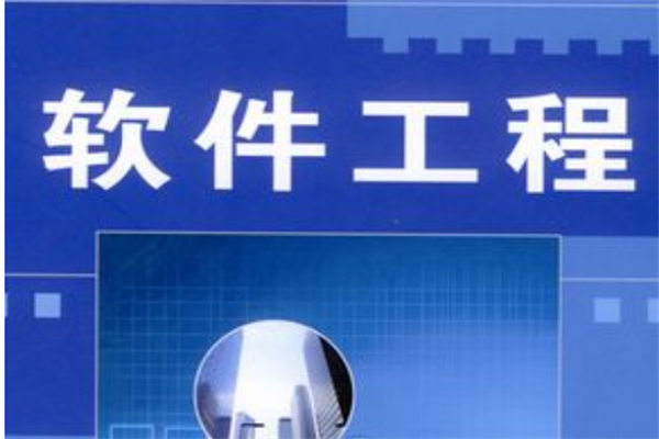 浙大的王牌專業(yè)是什么？盤點(diǎn)浙江大學(xué)四大王牌專業(yè) 