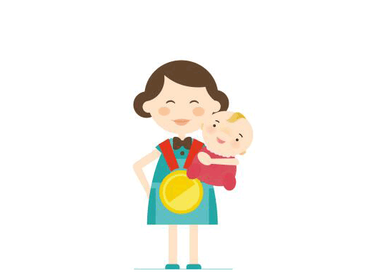 急缺女人的冷門職業(yè)，冷門缺人卻高薪的職業(yè)在這
