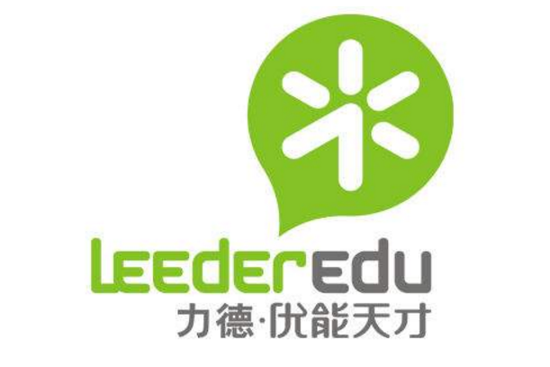 廣州十大教育機構(gòu)排名 國內(nèi)最好的教育機構(gòu)有哪些