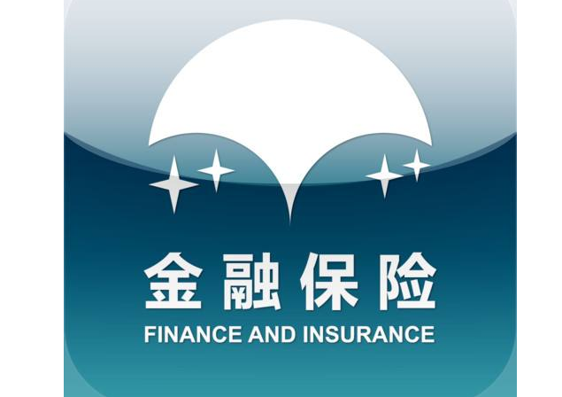 財(cái)經(jīng)類最吃香的專業(yè) 工商管理上榜 前二都是收入超高