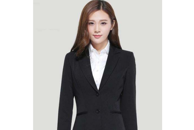 15種最適合女性的職業(yè) 穩(wěn)定有長久，你選對了嗎