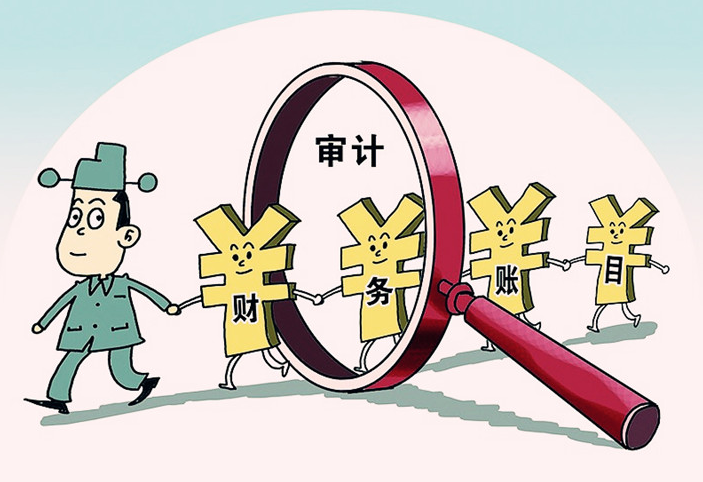 最適合考公務(wù)員的四大專(zhuān)業(yè) 這幾個(gè)最吃香，你選對(duì)了嗎