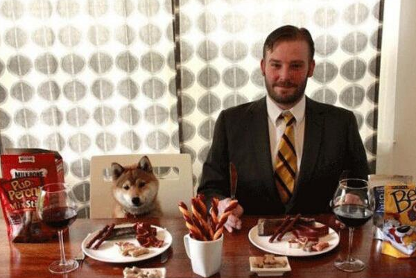 十大輕松又賺錢的職業(yè) 吃吃喝喝就能月入上萬，你羨慕了嗎