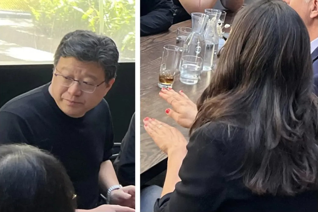 消息稱暴雪國服回歸將于本周官宣 國內(nèi)玩家高興嗎？
