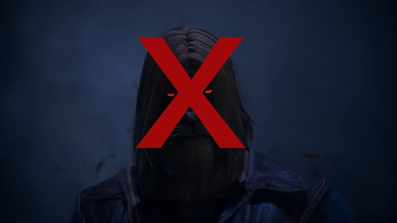 神醫(yī)再世 《龍之信條2》多位玩家自制MOD應對狂龍癥