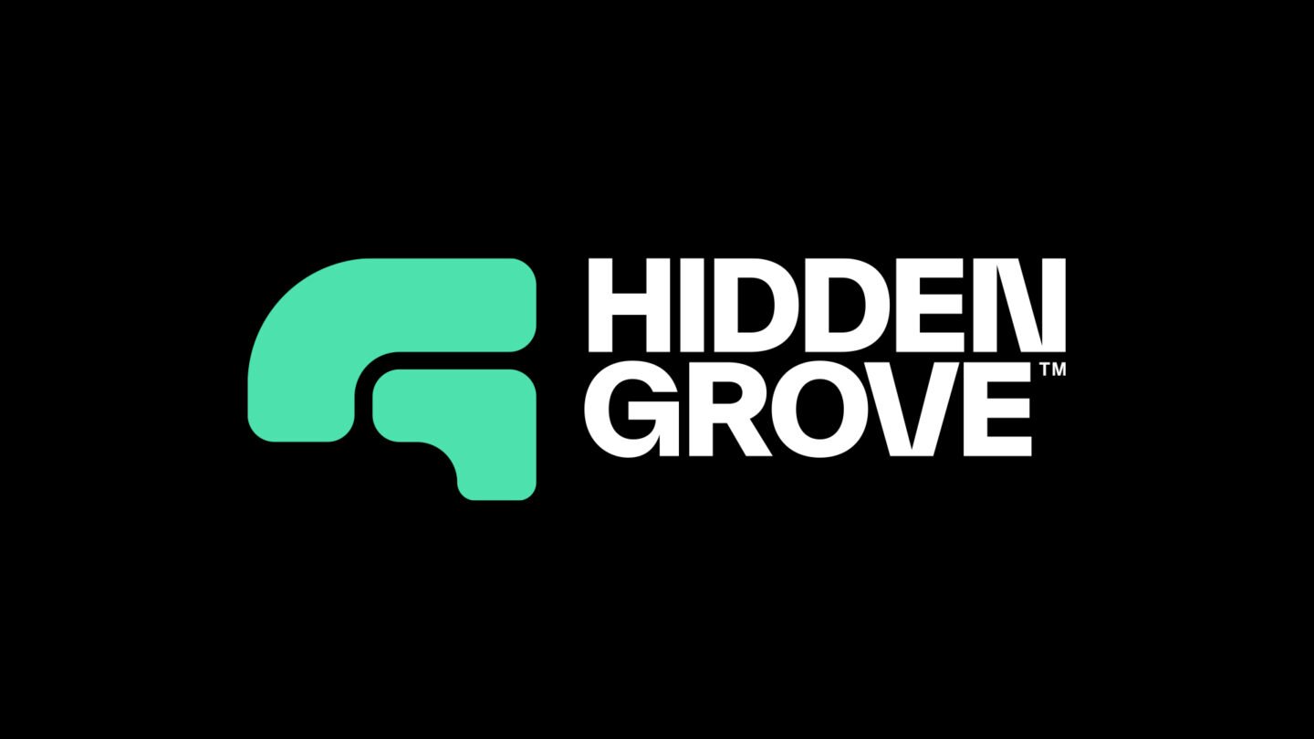 《命運》主創(chuàng)領導新工作室Hidden Grove 用虛幻5開發(fā)原創(chuàng)多人競技游戲