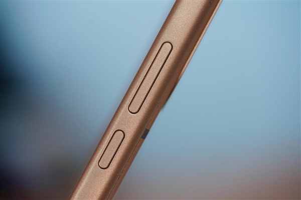 神秘感十足！Redmi Turbo 3哈利波特聯(lián)名款禮盒圖賞