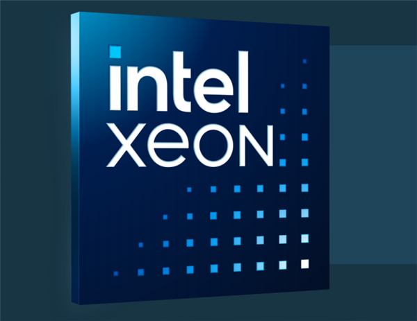 Intel宣布全新至強(qiáng)6：E核、P核兵分兩路