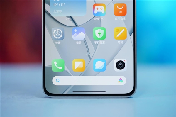 中端機(jī)首次用上驍龍8s Gen 3！Redmi Turbo 3圖賞