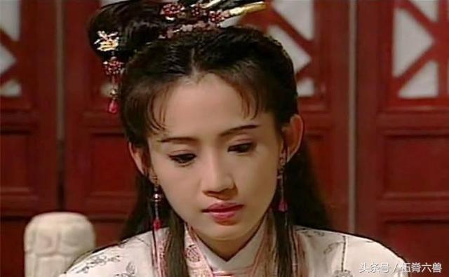 她是臺(tái)版梅艷芳，35歲事業(yè)當(dāng)紅削發(fā)為尼，1年后無(wú)奈還俗讓人唏噓（她是臺(tái)版梅艷芳）(11)