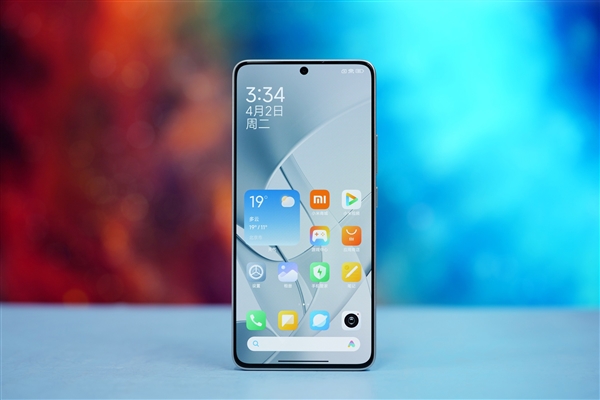 中端機(jī)首次用上驍龍8s Gen 3！Redmi Turbo 3圖賞