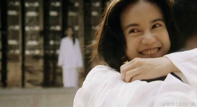 她是臺(tái)版梅艷芳，35歲事業(yè)當(dāng)紅削發(fā)為尼，1年后無(wú)奈還俗讓人唏噓（她是臺(tái)版梅艷芳）(12)