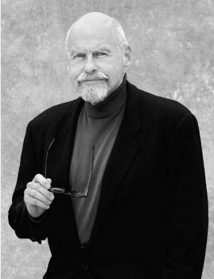 《八百萬種死法》 美麗女人接連死去，硬漢偵探對(duì)抗著城市的孤獨(dú)（美麗女人接連死去）(5)