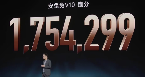 中端強(qiáng)性能機(jī)！Redmi Turbo 3發(fā)布：1999元起 首搭第三代驍龍8s史無(wú)前例