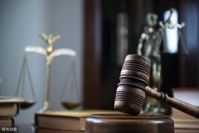 《八百萬種死法》 美麗女人接連死去，硬漢偵探對(duì)抗著城市的孤獨(dú)（美麗女人接連死去）(9)