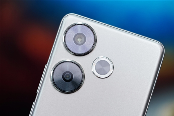 中端機(jī)首次用上驍龍8s Gen 3！Redmi Turbo 3圖賞