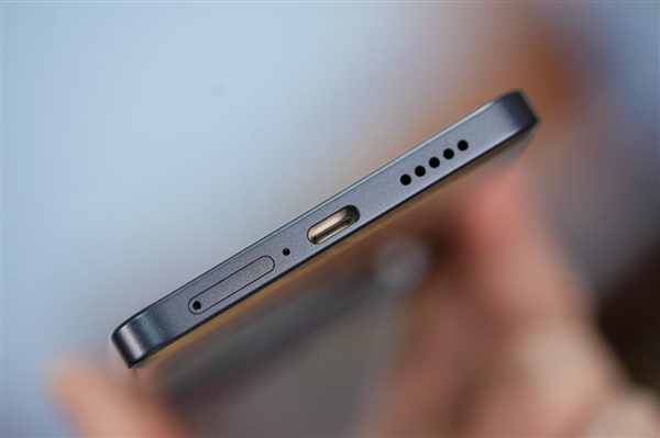 哈迷必備潮品！Redmi Turbo3哈利波特版圖賞