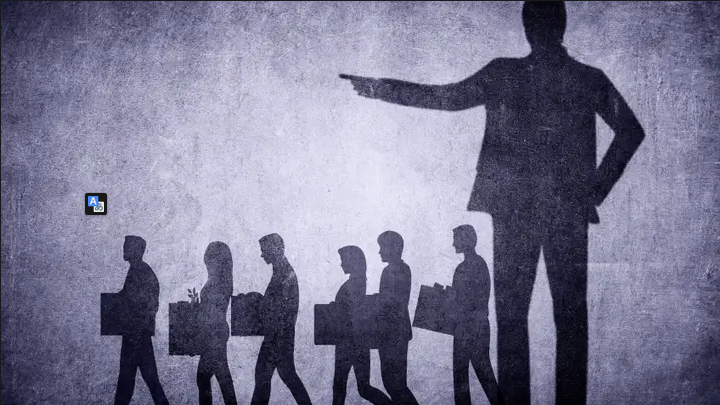 國際游戲開發(fā)者協(xié)會呼吁工作室行動 避免非必要裁員