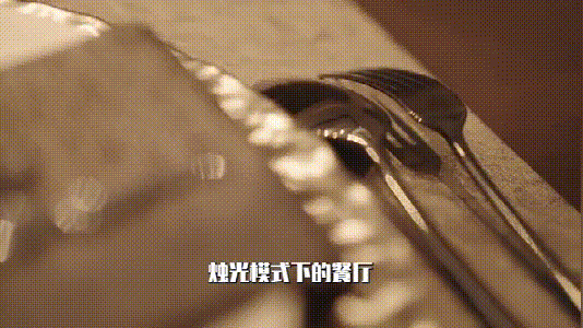 華為正式發(fā)布 打造 未來(lái)家 ，提升幸福感（華為正式發(fā)布打造）(6)