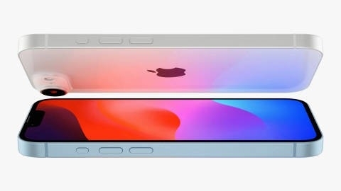 蘋果“洗心革面”！iPhone SE 4配置大升級：為挽救銷量而來