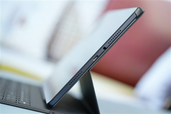 全球首款哈利波特平板！Redmi Pad Pro哈利波特版圖賞