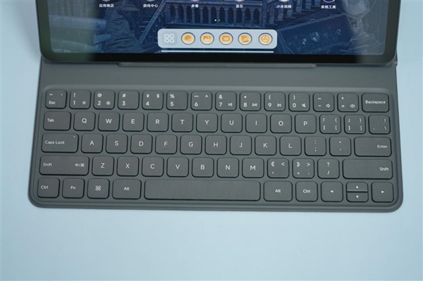 全球首款哈利波特平板！Redmi Pad Pro哈利波特版圖賞