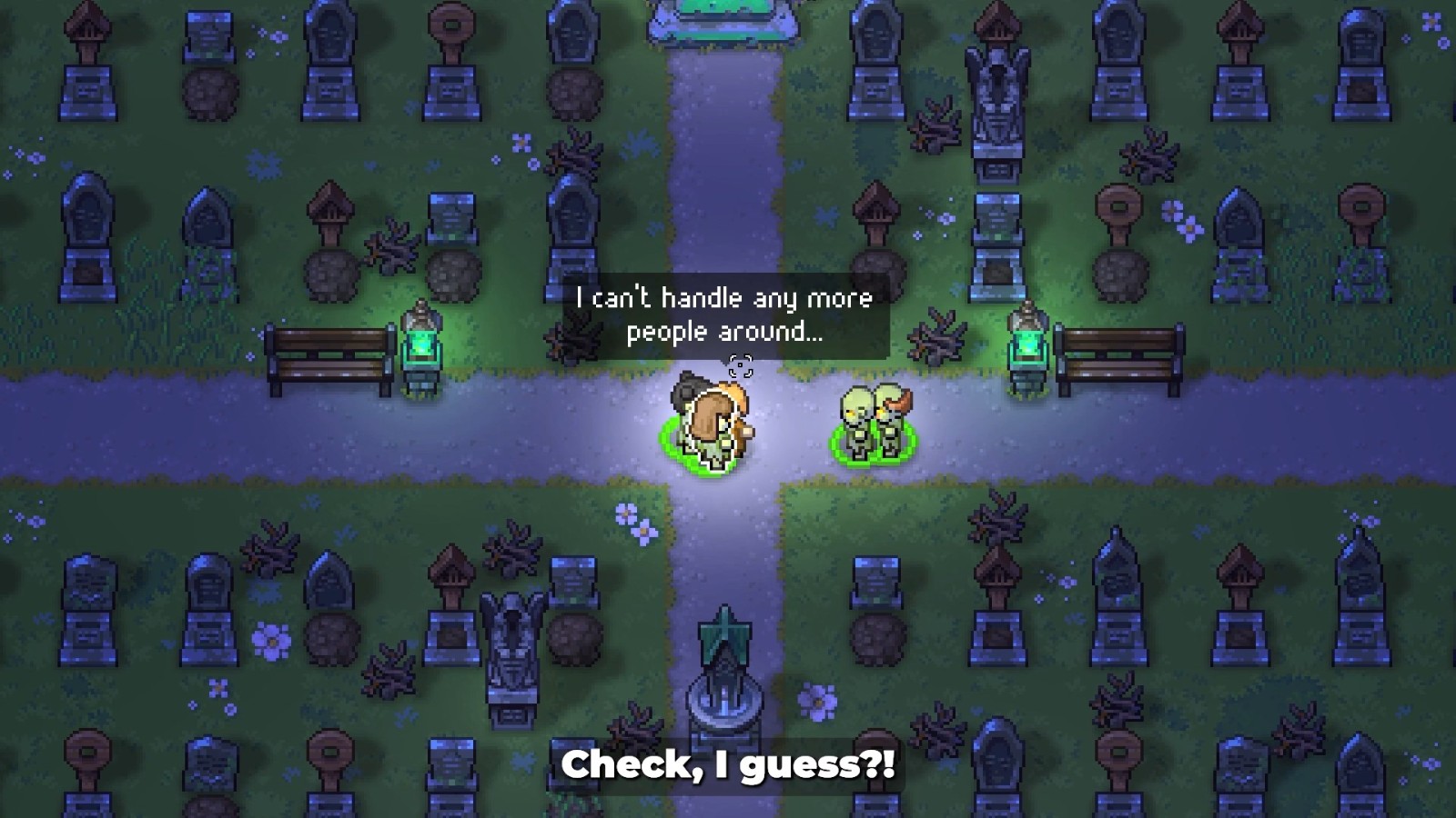 《地痞街道2》新實(shí)機(jī)演示預(yù)告 2024年年內(nèi)登陸Steam