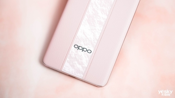 全球唯一一款滿(mǎn)級(jí)防水手機(jī)！OPPO A3 Pro上手