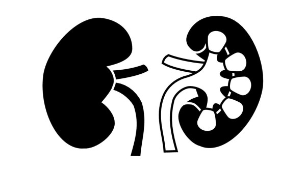 iga腎炎長期預(yù)后的指標(biāo)