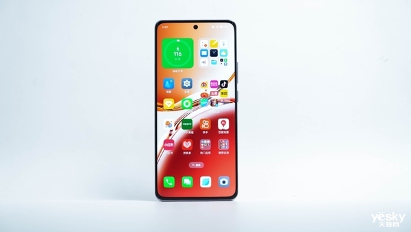 全球唯一一款滿(mǎn)級(jí)防水手機(jī)！OPPO A3 Pro上手