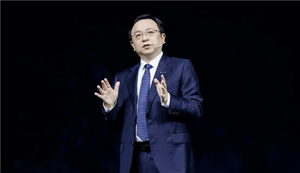 比亞迪發(fā)誓做中國(guó)的豐田！可是又得降價(jià) 又得賺錢