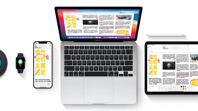 寧可為 垃圾 買(mǎi)單，也不用華為，蘋(píng)果到底好在哪里（寧可為垃圾買(mǎi)單）(4)