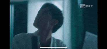 終于有一部劇來(lái)教我們?nèi)绾握剳賽?ài)了（終于有一部劇來(lái)教我們?nèi)绾握剳賽?ài)了）(42)