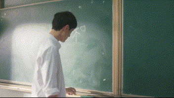 終于有一部劇來教我們如何談戀愛了（終于有一部劇來教我們如何談戀愛了）(30)