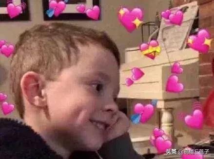 終于有一部劇來教我們如何談戀愛了（終于有一部劇來教我們如何談戀愛了）(28)