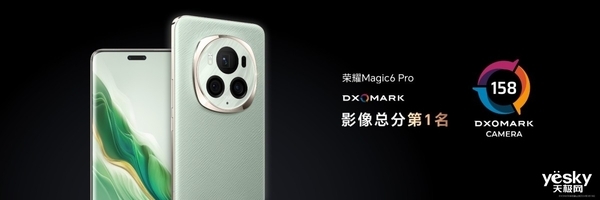 華為P系列改名Pura系列：盤(pán)點(diǎn)那些熱門手機(jī)名字背后的寓意