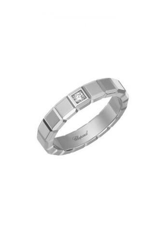 導(dǎo)演、演員大鵬佩戴Chopard蕭邦珠寶腕表臻品出席第42屆香港電影金像獎頒獎典禮