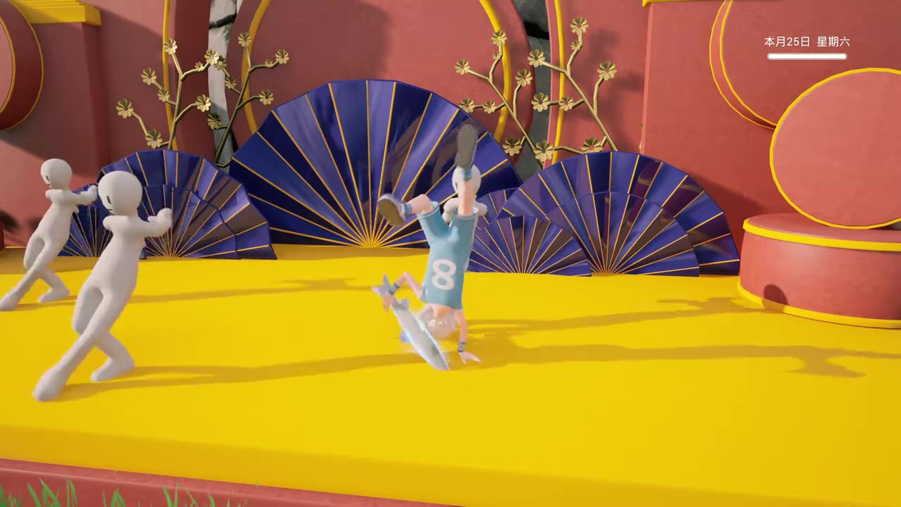 種田+冒險《老家奇妙日記》發(fā)售日預(yù)告 4月25日發(fā)售