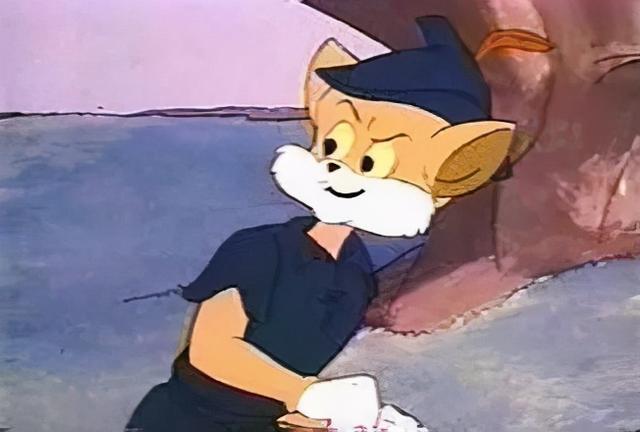 致青春 童年的經(jīng)典動(dòng)畫(huà) 十二(童年的經(jīng)典動(dòng)畫(huà))(13)